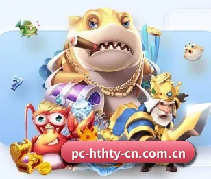 实时比分数据更新，秒级同步赛场动态 - 多运动项目内容板块